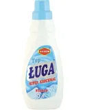 top-luga-500ml-super-krochmal