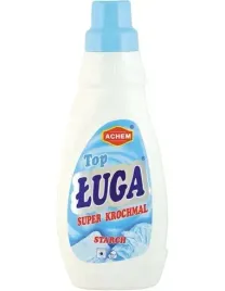 top-luga-500ml-super-krochmal