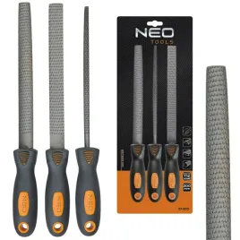 pilniki-do-drewna-zestaw-3-sztuki-neo-tools-37-600