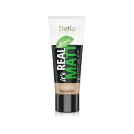 delia-30ml-podkl-tuba-real-matt-106-coffe-939
