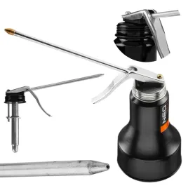neo-tools-olejarka-wtlaczania-smarowania-350-ml-sztywna-koncowka-11-512