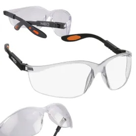 neo-okulary-ochronne-przeciwodpryskowe-poliweglanowe-biale-regulacja-97-500