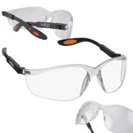 neo-okulary-ochronne-przeciwodpryskowe-poliweglanowe-biale-regulacja-97-500