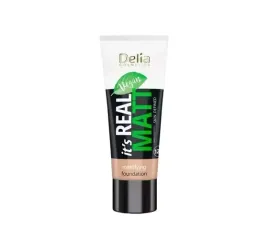 delia-30ml-podkl-tuba-real-matt-102-natural-892