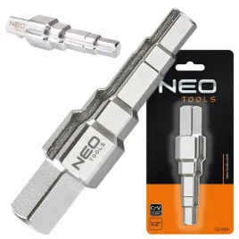 neo-koncowka-wymienna-klucza-do-srubunkow-1-2-stal-chromowo-wanadowa-02-069