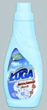 luga-500ml-krochmal-010
