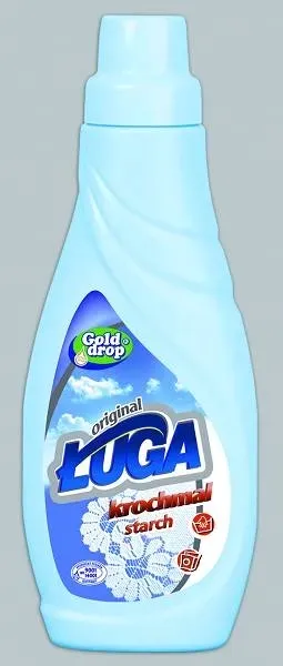 luga-500ml-krochmal-010-stan-nowy