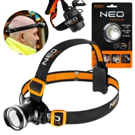 neo-czolowka-latarka-czolowa-led-cree-r5-5w-400lm-3xaaa-3-tryby-99-200