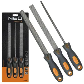pilniki-do-drewna-zestaw-3-sztuki-neo-tools-37-600