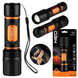 neo-tools-aluminiowa-latarka-bateryjna-1500lm-cree-led-20w-zom-ipx4-99-036