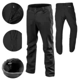 neo-81-566-m-spodnie-robocze-do-pasa-softshell