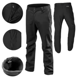 neo-81-566-m-spodnie-robocze-do-pasa-softshell