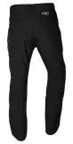 neo-81-566-m-spodnie-robocze-do-pasa-softshell-marka-neo-tools