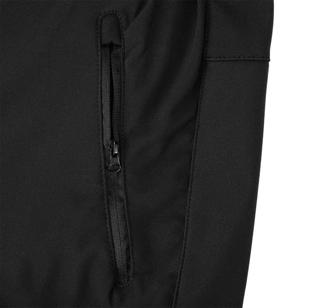 neo-81-566-m-spodnie-robocze-do-pasa-softshell-waga-z-opakowaniem-0-5-kg