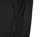 neo-81-566-m-spodnie-robocze-do-pasa-softshell-waga-z-opakowaniem-0-5-kg