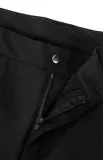 neo-81-566-m-spodnie-robocze-do-pasa-softshell-model-81-566-m