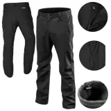 neo-81-566-m-spodnie-robocze-do-pasa-softshell-sezon-wiosna-jesien
