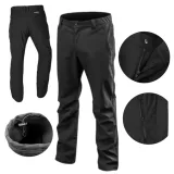 neo-81-566-m-spodnie-robocze-do-pasa-softshell-certyfikat-ce