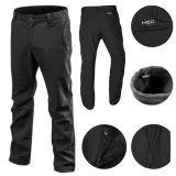 neo-81-566-m-spodnie-robocze-do-pasa-softshell-kod-producenta-81-566-m