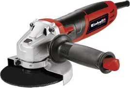 szlifierka-katowa-einhell-tc-ag-115-750-750w-tarcza-115mm