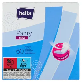 bella-panty-new-wkladki-higieniczne-60-sztuk