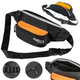 neo-tools-nerka-saszetka-torba-monterska-narzedziowa-regulowany-pas-84-311