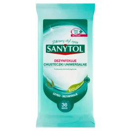 sanytol-maxi-chusteczki-uniwersalne-dezynfekuje-36-sztuk