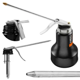neo-tools-olejarka-wtlaczania-smarowania-350-ml-sztywna-koncowka-11-512