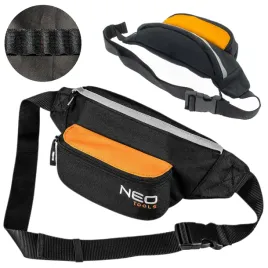 neo-tools-nerka-saszetka-torba-monterska-narzedziowa-regulowany-pas-84-311