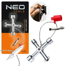 neo-02-001-klucz-kluczyk-szaf-szafek-technicznych