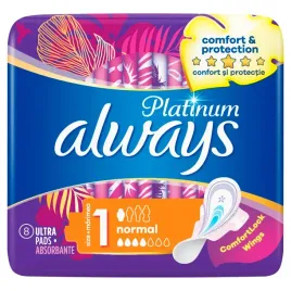 always-platinum-normal-rozmiar-1-podpaski-ze-skrzydelkami-8-sztuk
