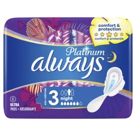 always-platinum-night-rozmiar-3-podpaski-ze-skrzydelkami-6-sztuk