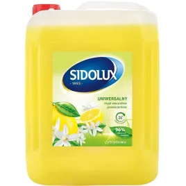 sidolux-5l-uniwer-plyn-do-mycia-cytryna-309