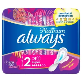 always-platinum-super-rozmiar-2-podpaski-ze-skrzydelkami-7-sztuk
