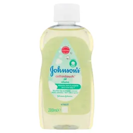 johnson-s-cottontouch-oliwka-200-ml