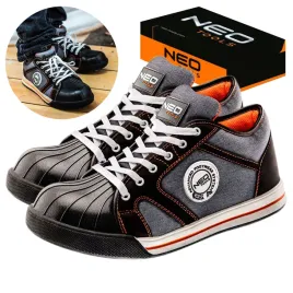 neo-buty-polbuty-robocze-trampki-metal-82-118-r-47