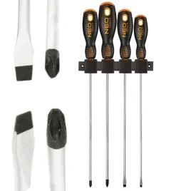 neo-zestaw-wkretakow-wykretakow-dlugie-srubokrety-z-magnesem-4szt-04-214