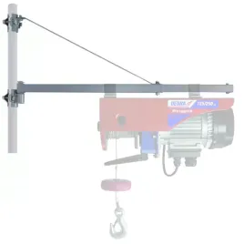 pansam-wysiegnik-do-wciagarki-300kg-1100mm-600kg-250mm-a045111