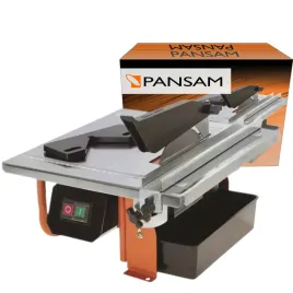 pansam-przecinarka-do-glazury-pilarka-stolikowa-600w-tarcza-180mm-a044010
