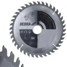 dedra-tarcza-pila-tarczowa-z-weglikiem-36-zebow-165x16mm-do-drewna-h16536e