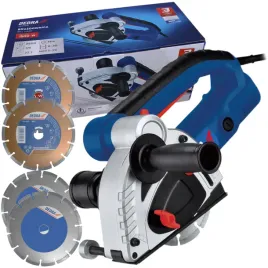 dedra-bruzdownica-elektryczna-1500w-betonu-frezarka-4-x-tarcze-miekki-start