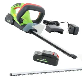 nozyce-do-zywoplotu-sekator-20v-51cm-2ah-akumulatorowe-ladowarka-ane5121s