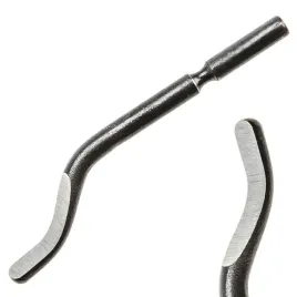 neo-tools-zestaw-wymienne-ostrza-gratownika-02-066-3-sztuki-neo-02-072