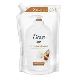 dove-pampering-care-pielegnujace-mydlo-w-plynie-zapas-500-ml