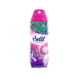 brait-300ml-odswiezacz-perf-pink-party-737