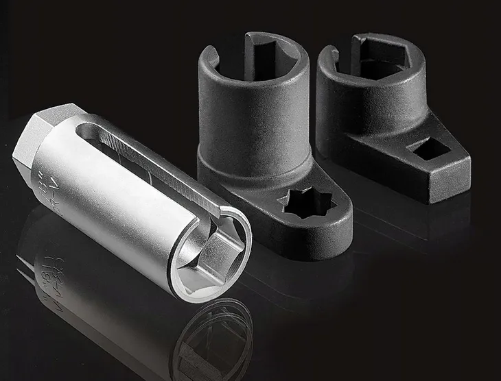 klucze-nasadowe-do-sondy-lambda-nasadki-neo-11-203-marka-neo-tools