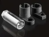 klucze-nasadowe-do-sondy-lambda-nasadki-neo-11-203-marka-neo-tools