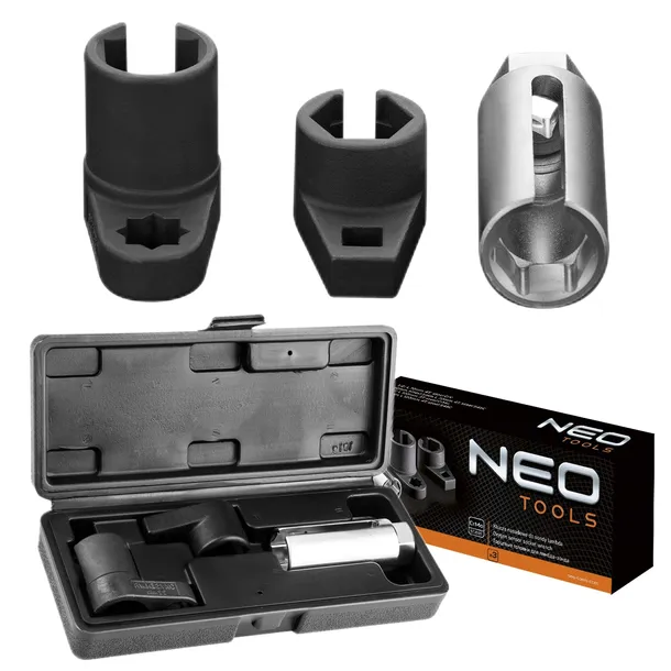 klucze-nasadowe-do-sondy-lambda-nasadki-neo-11-203-stan-nowy-marka-neo-tools