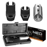 klucze-nasadowe-do-sondy-lambda-nasadki-neo-11-203-stan-nowy-marka-neo-tools