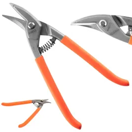 neo-tools-nozyce-do-blachy-260-mm-prawe-reczne-blacha-do-15mm-crmo-31-081
